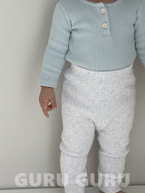 ［guru guru］Color set up (baby)