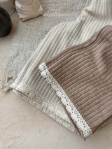 ［Mon petit bebe］Sellen pants