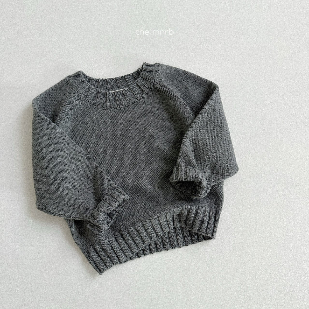 [minirobe] Cookie & cream kint
