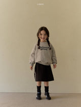 ［LINDO］Believe mtm