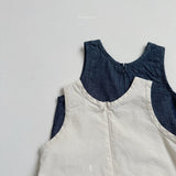[atomeme] Chico bodysuits