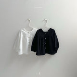 [atomeme] Rozy blouse