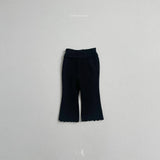 [atomeme] Shue pants