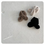 ［nunubiel］Rams muffler