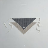 [atomeme] Ini check pattern bonnet