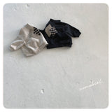 ［nunubiel］Patch mtm