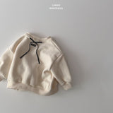 ［LINDO］Ribon mtm