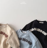 ［LINDO］Good dot mtm