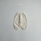 [minirobe] Bread pants
