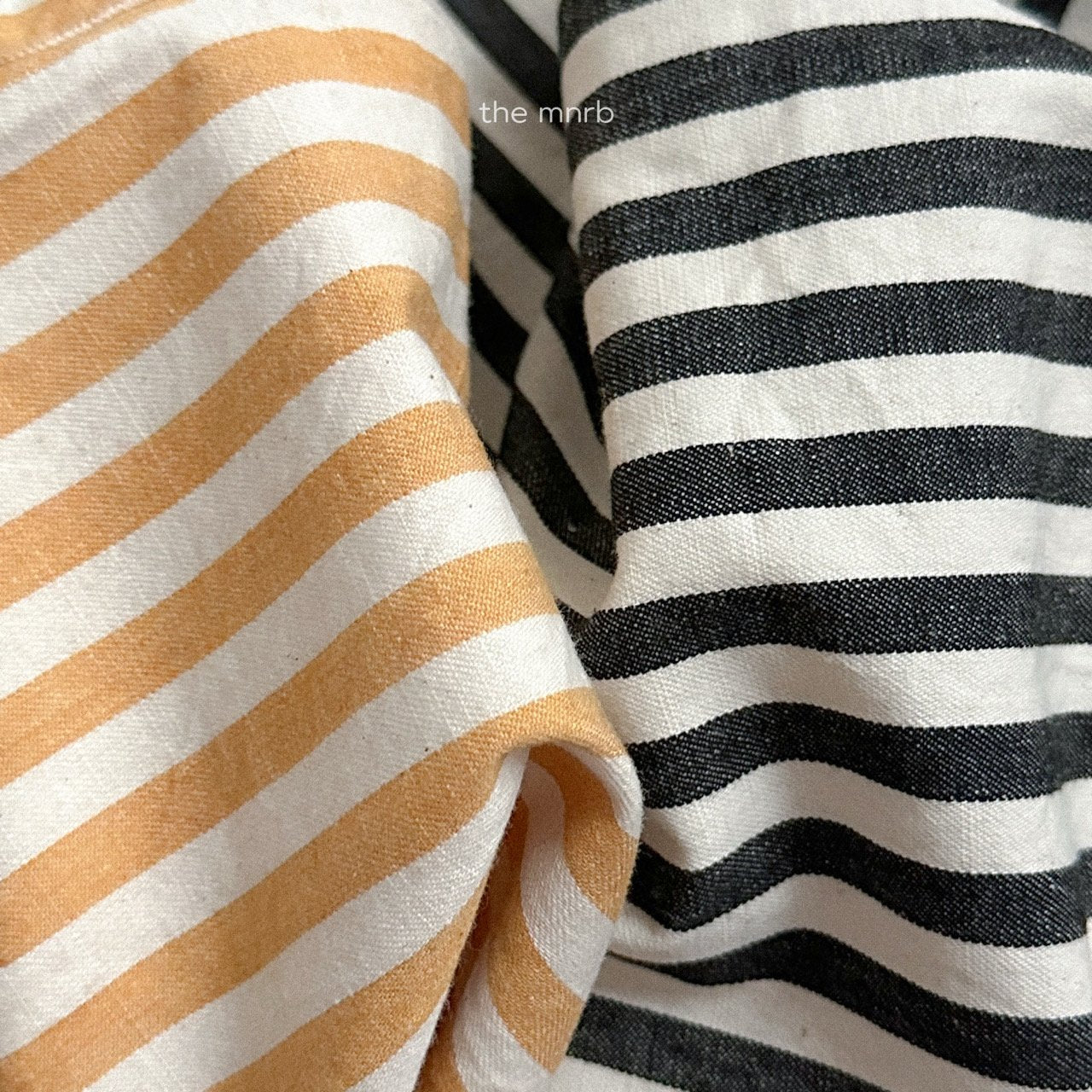 [minirobe] Benny suspender rompers