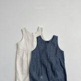 [atomeme] Chico bodysuits