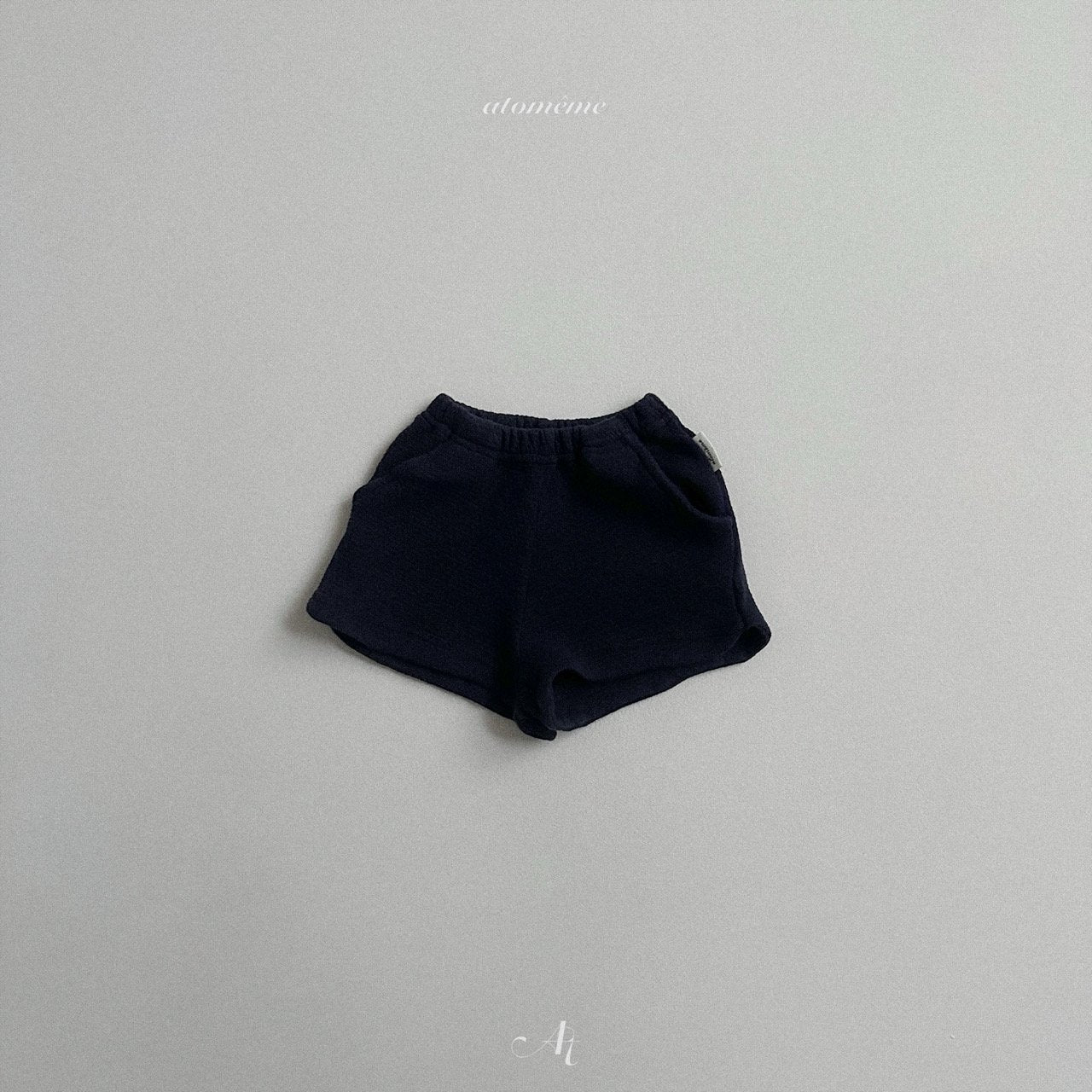 [atomeme] Minimal pants