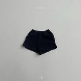 [atomeme] Minimal pants
