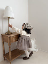 ［mimi market］Sailor blouse