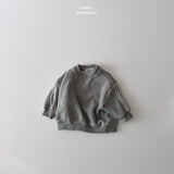 ［LINDO］Sweet mtm