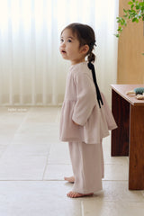 ［bebenine］Petit Mong Set