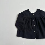 [atomeme] Rozy blouse