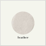 ［mymy］Daily shoe insole