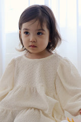 ［bebenine］Marlene Dress