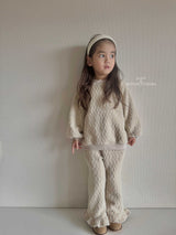 ［Mon petit bebe］Objet mtm