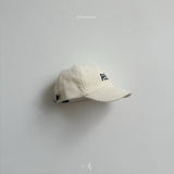 [atomeme] Paris ball cap