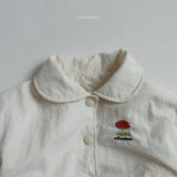 [atomeme] Dute reversible outer