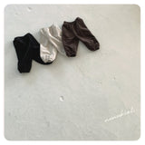 ［nunubiel］Clap pants