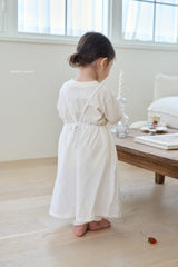 ［bebenine］Shalala Dress