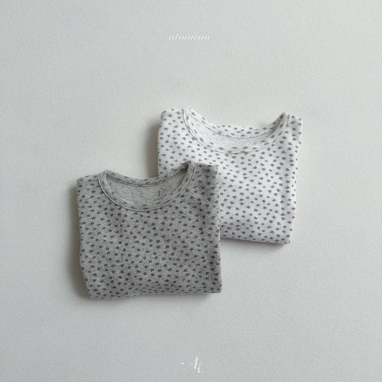 [atomeme] Reive tee