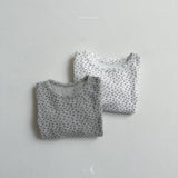 [atomeme] Reive tee
