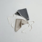 [atomeme] Ini check pattern bonnet