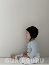 ［guru guru］Color set up (baby)