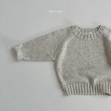 [minirobe] Cookie & cream kint