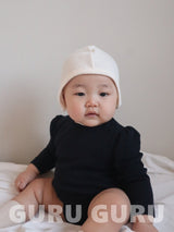 ［guru guru］Veilly rompers (baby)