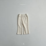 [atomeme] Shue pants