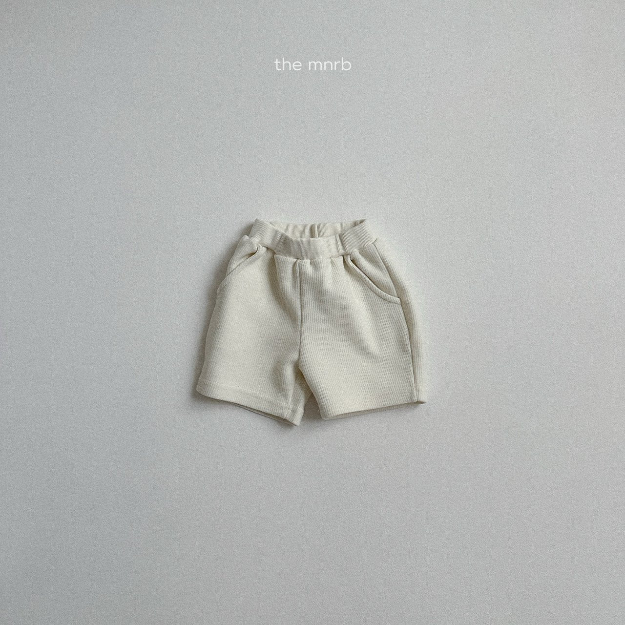 [minirobe] Roa pants