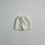 [minirobe] Roa pants