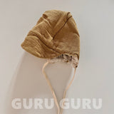 ［guru guru］Dobby hat