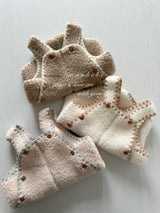 ［monbebe］Miracle mellow suit