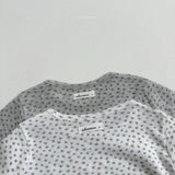 [atomeme] Reive tee
