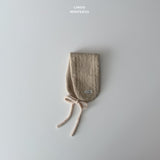 ［LINDO］Angola ear muffler