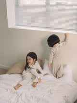 ［MELMEL］Sunday flower setup