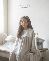 ［anggo］Anggo hairband