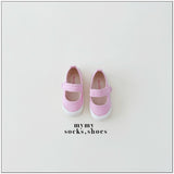 ［mymy］Supermarket shoes