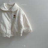 [atomeme] Dute reversible outer