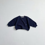 [atomeme] Minimal sweatshirt