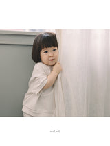 ［MELMEL］Dove set up