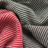 ［aou studio］Haru round knit