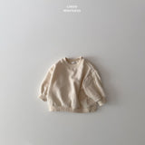 ［LINDO］Sweet mtm