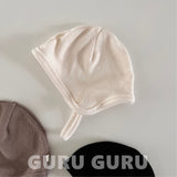 ［guru guru］Bebe bonnet